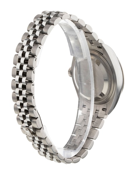 Rolex Datejust Lady 28 279174